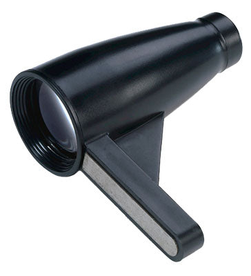 Bushnell All Calibers Magnetic Boresighter Clam