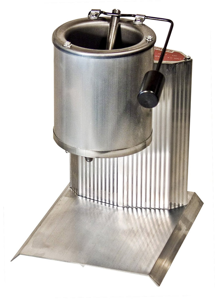 Lee Precision Production Pot IV