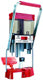 Lee Precision Shotshell Reloading Press 16 GA Load All II