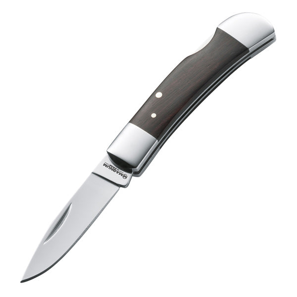 Boker Magnum Jewel